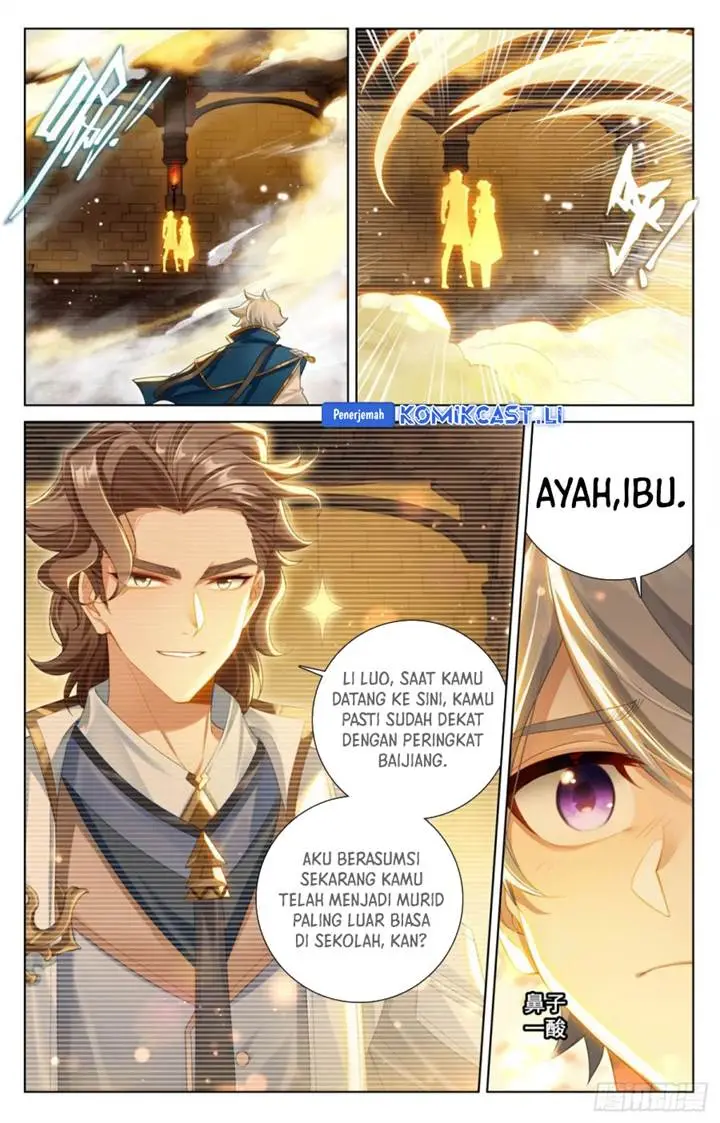 image-komik-the-king-of-ten-thousand-presence-chapter-217-9/20