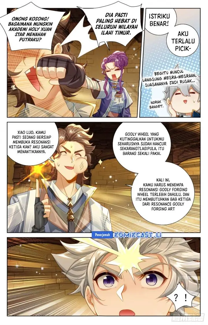 image-komik-the-king-of-ten-thousand-presence-chapter-217-10/20