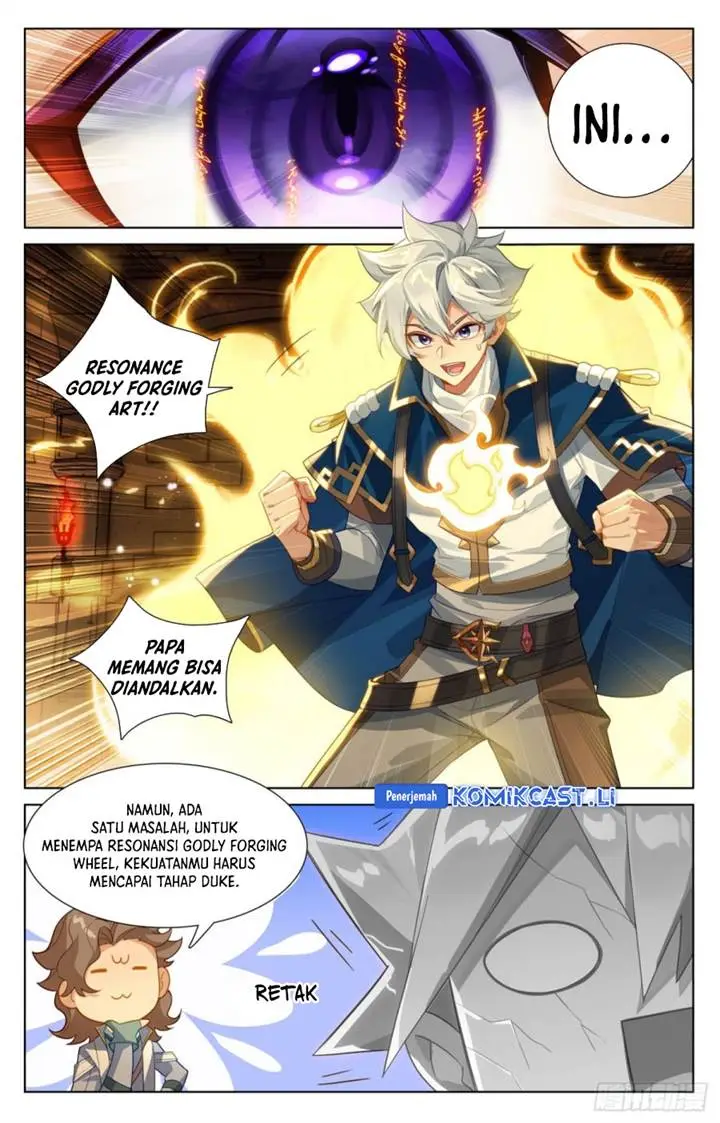 image-komik-the-king-of-ten-thousand-presence-chapter-217-11/20