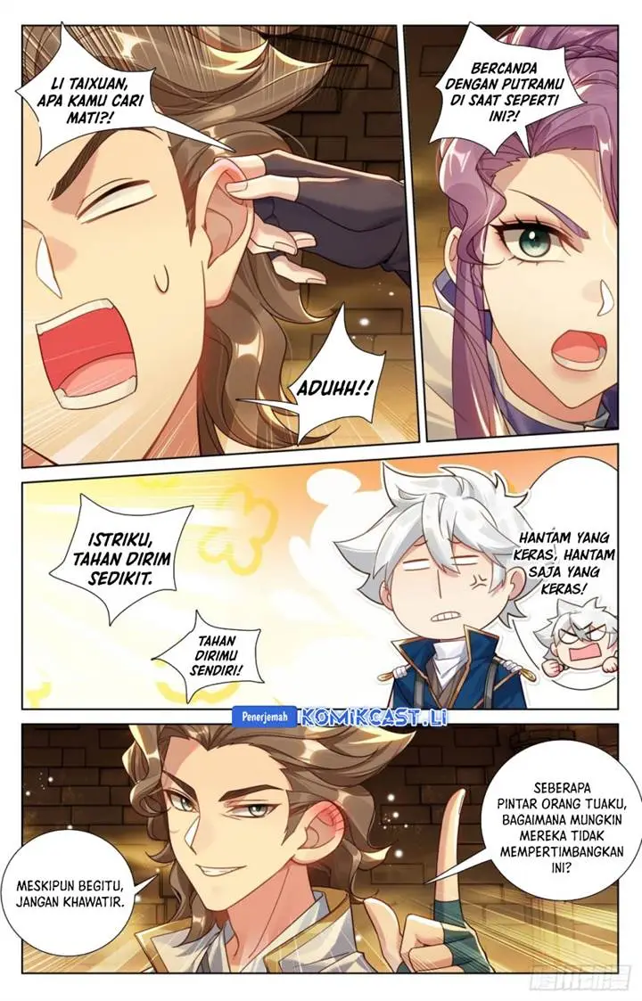 image-komik-the-king-of-ten-thousand-presence-chapter-217-12/20