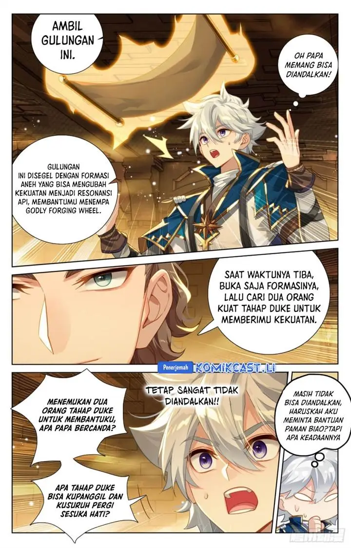 image-komik-the-king-of-ten-thousand-presence-chapter-217-13/20