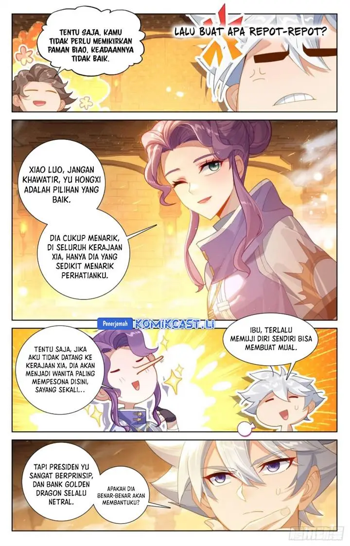 image-komik-the-king-of-ten-thousand-presence-chapter-217-14/20