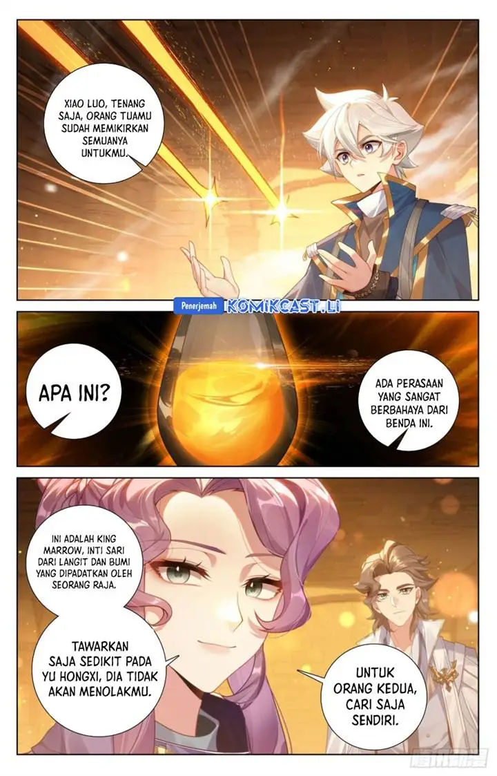 image-komik-the-king-of-ten-thousand-presence-chapter-217-15/20