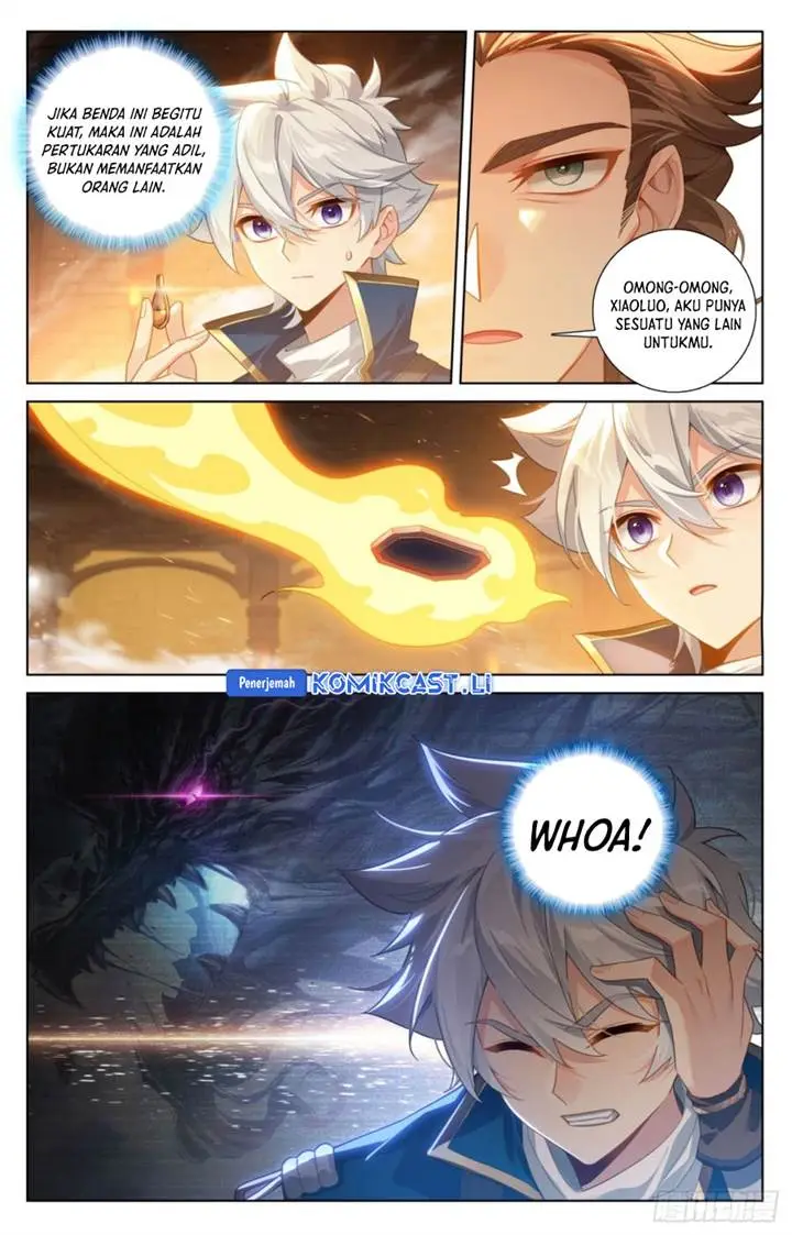 image-komik-the-king-of-ten-thousand-presence-chapter-217-16/20