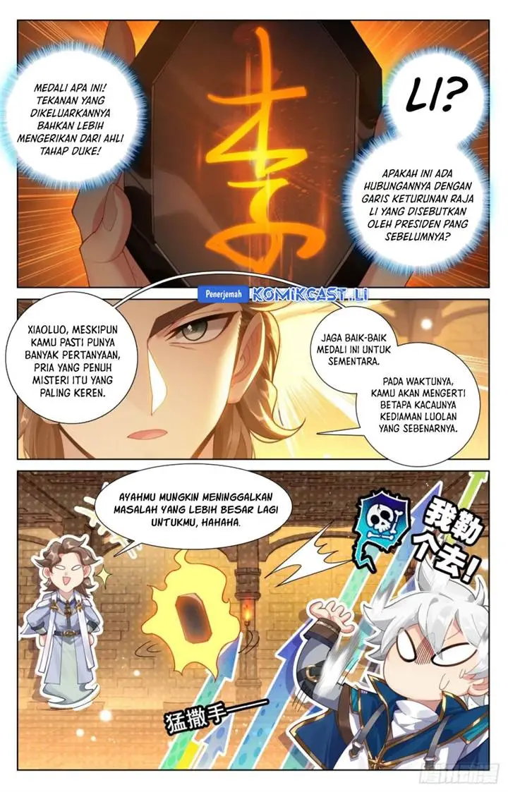 image-komik-the-king-of-ten-thousand-presence-chapter-217-17/20