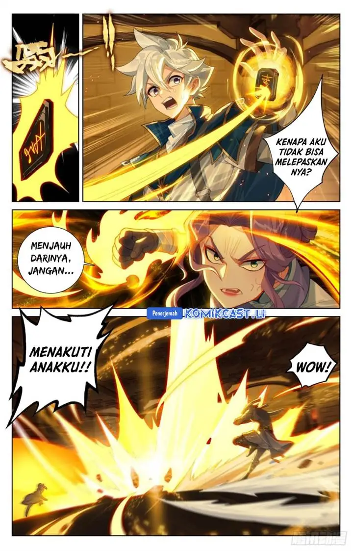 image-komik-the-king-of-ten-thousand-presence-chapter-218-2/20
