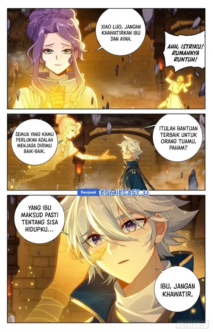 image-komik-the-king-of-ten-thousand-presence-chapter-218-3/20