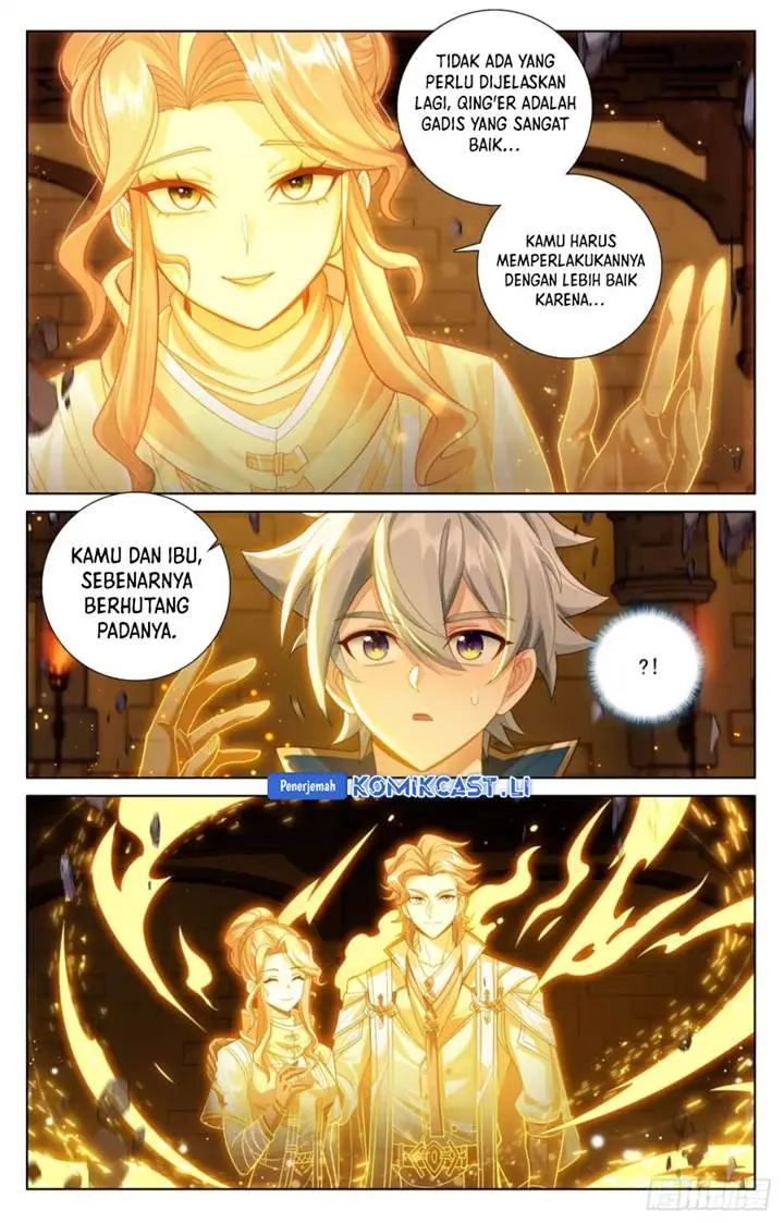 image-komik-the-king-of-ten-thousand-presence-chapter-218-4/20