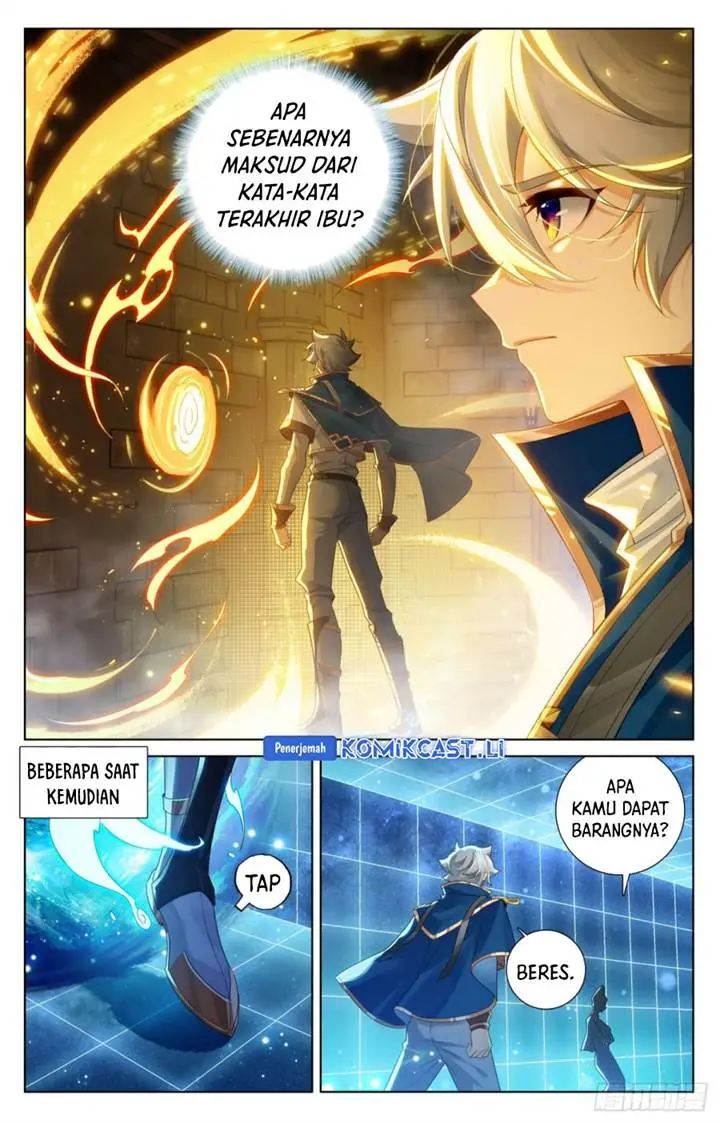 image-komik-the-king-of-ten-thousand-presence-chapter-218-5/20