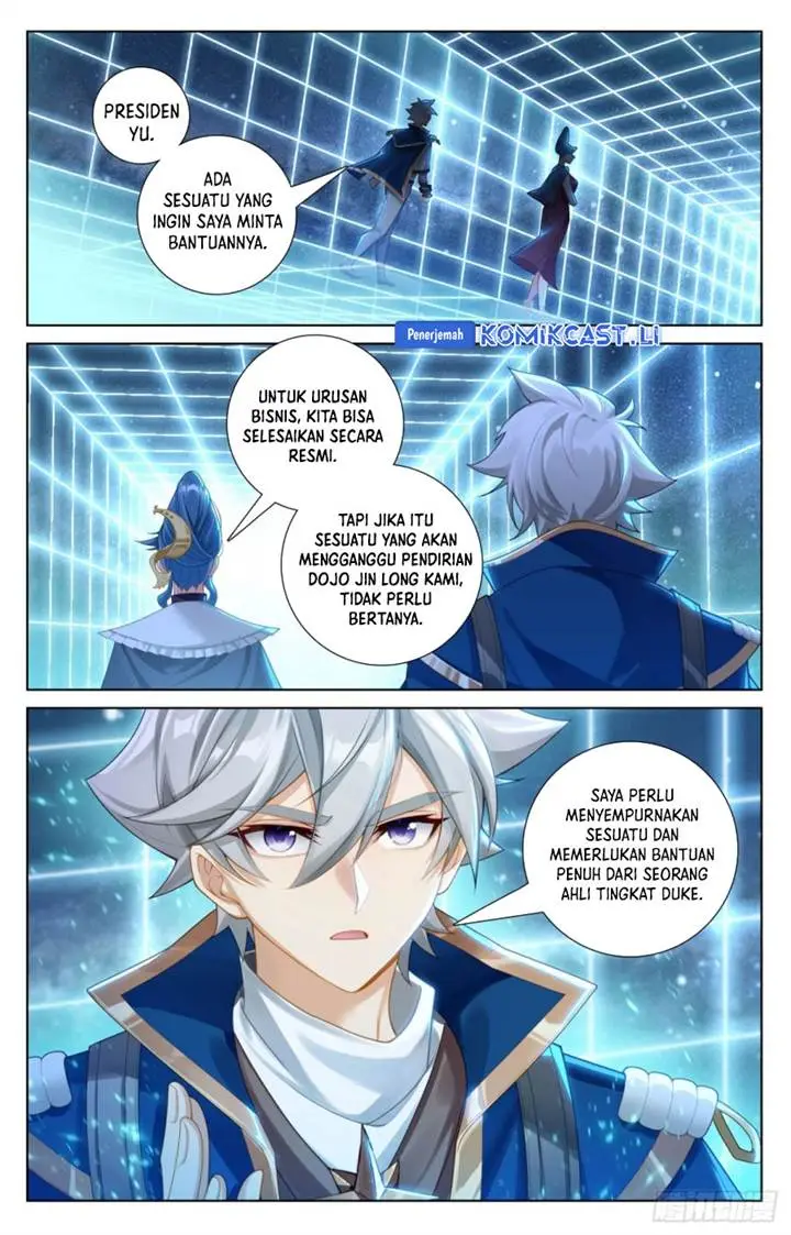 image-komik-the-king-of-ten-thousand-presence-chapter-218-6/20