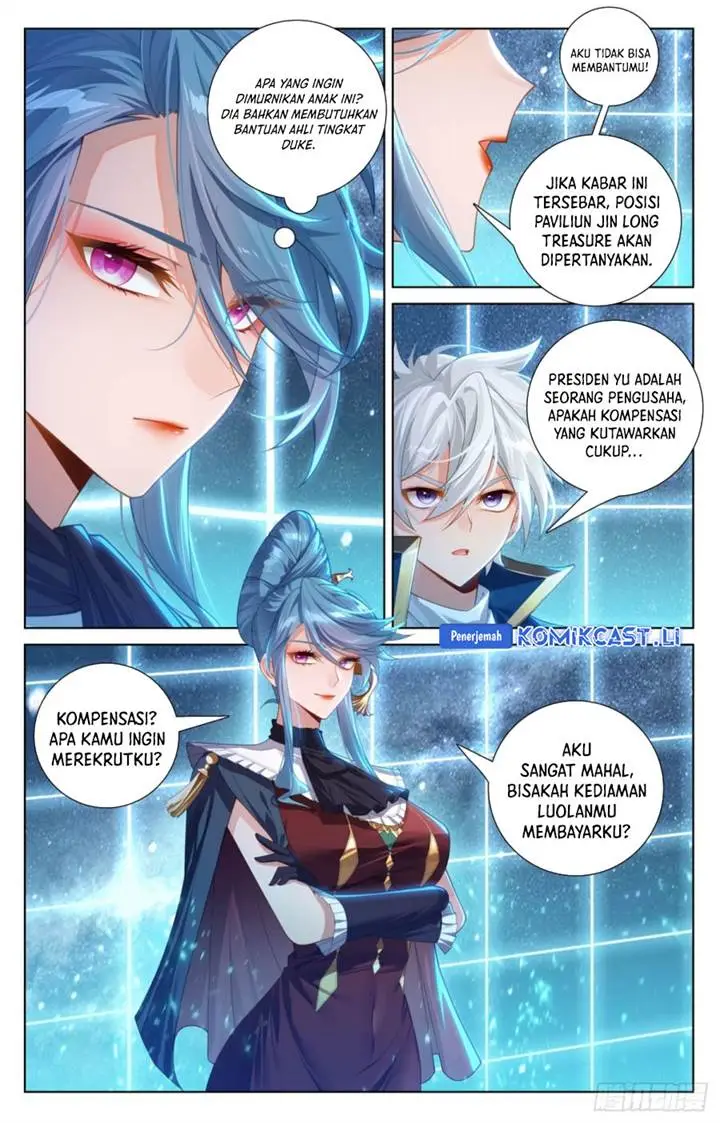 image-komik-the-king-of-ten-thousand-presence-chapter-218-7/20