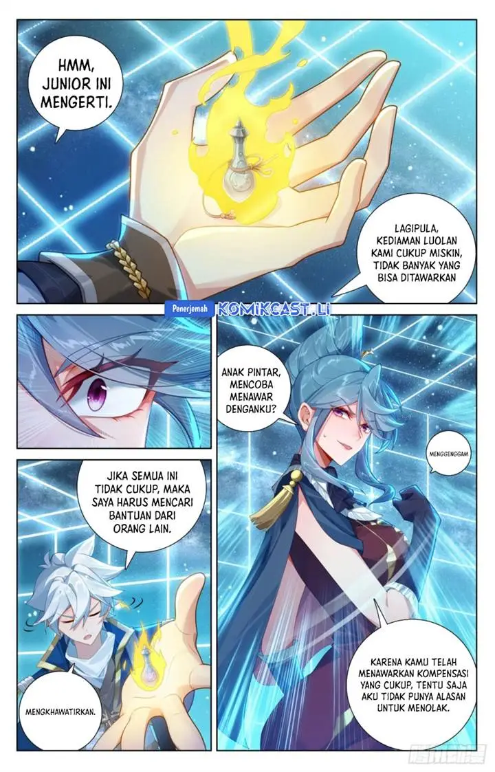 image-komik-the-king-of-ten-thousand-presence-chapter-218-8/20