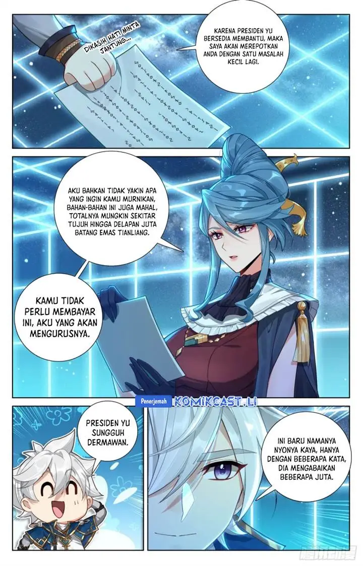 image-komik-the-king-of-ten-thousand-presence-chapter-218-9/20