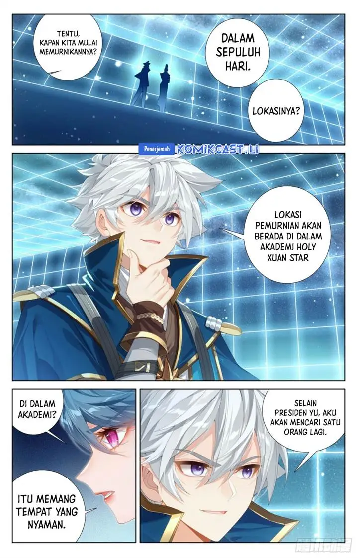 image-komik-the-king-of-ten-thousand-presence-chapter-218-10/20