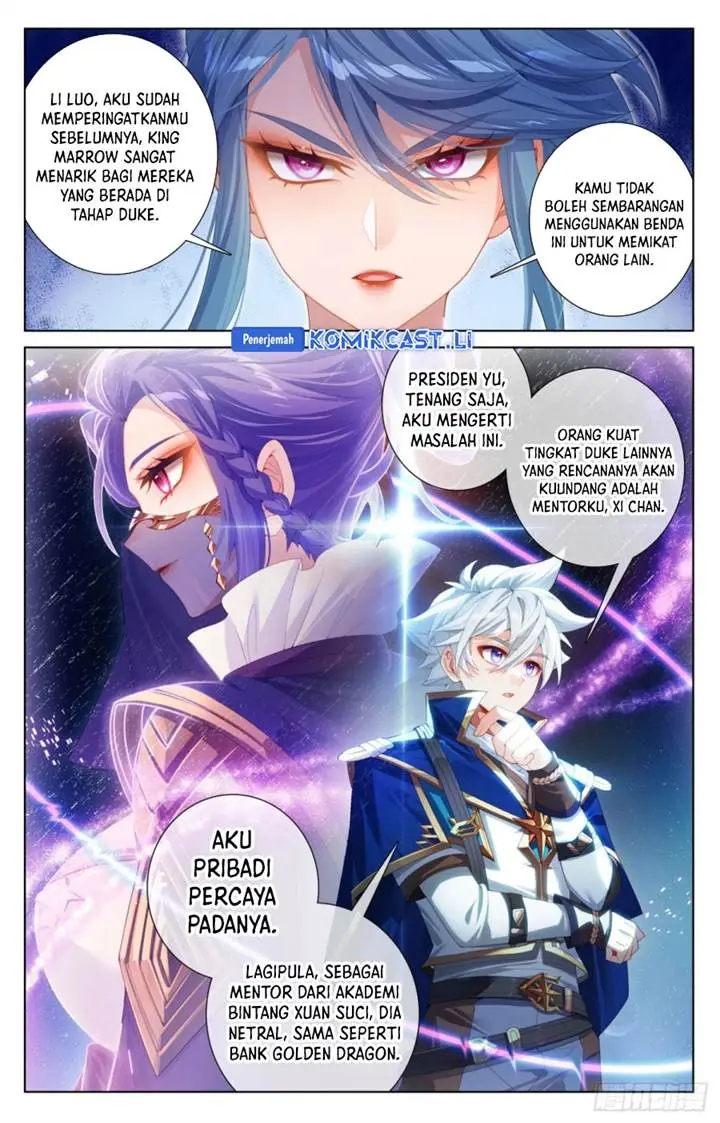 image-komik-the-king-of-ten-thousand-presence-chapter-218-11/20