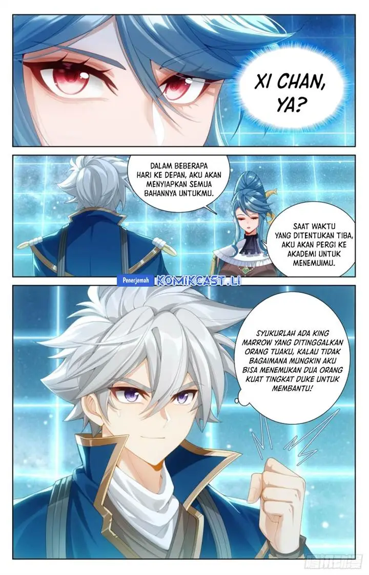 image-komik-the-king-of-ten-thousand-presence-chapter-218-12/20