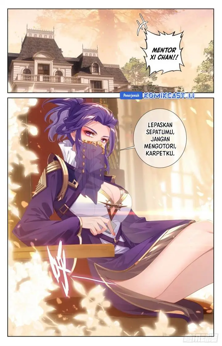 image-komik-the-king-of-ten-thousand-presence-chapter-218-13/20