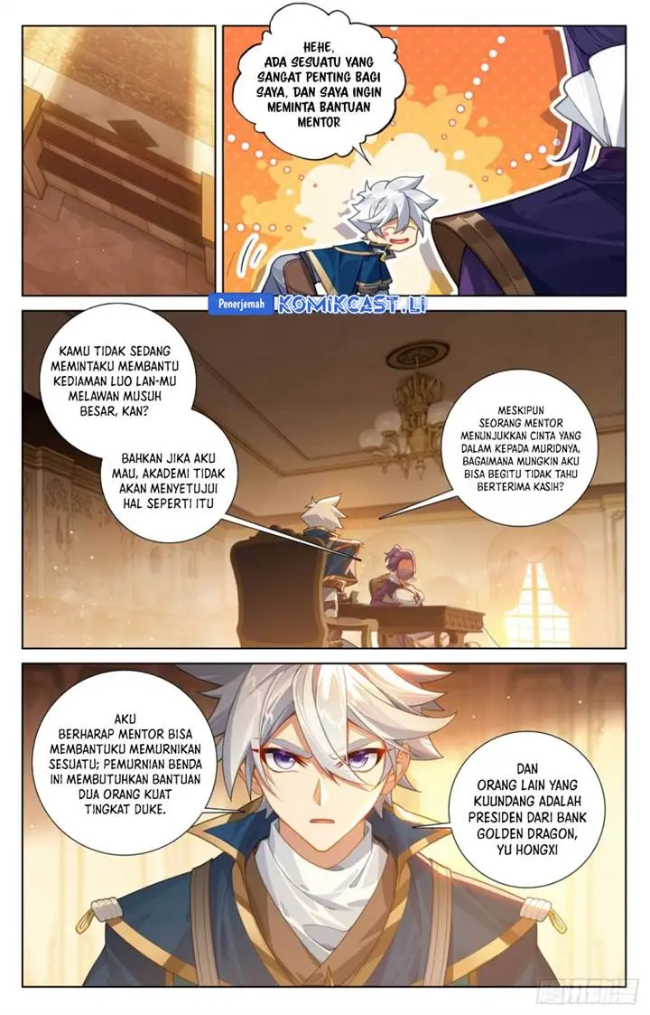image-komik-the-king-of-ten-thousand-presence-chapter-218-14/20