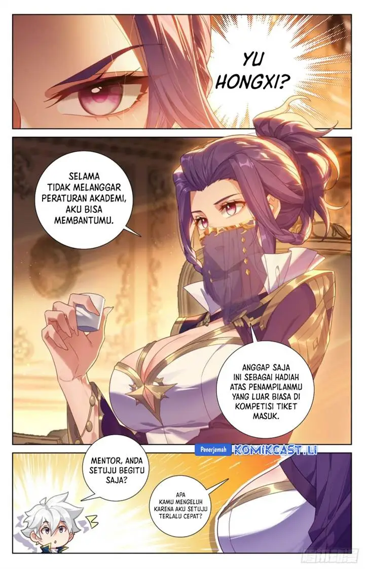 image-komik-the-king-of-ten-thousand-presence-chapter-218-15/20