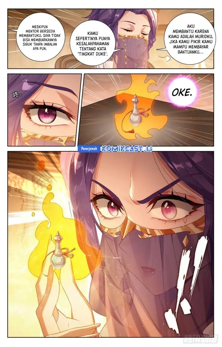 image-komik-the-king-of-ten-thousand-presence-chapter-218-16/20