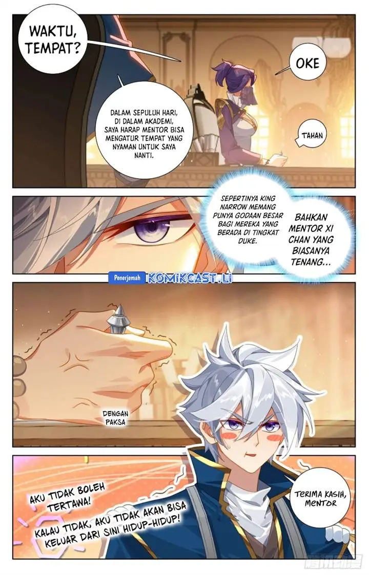 image-komik-the-king-of-ten-thousand-presence-chapter-218-17/20