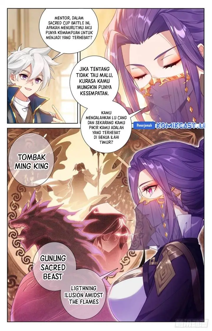 image-komik-the-king-of-ten-thousand-presence-chapter-219-2/20