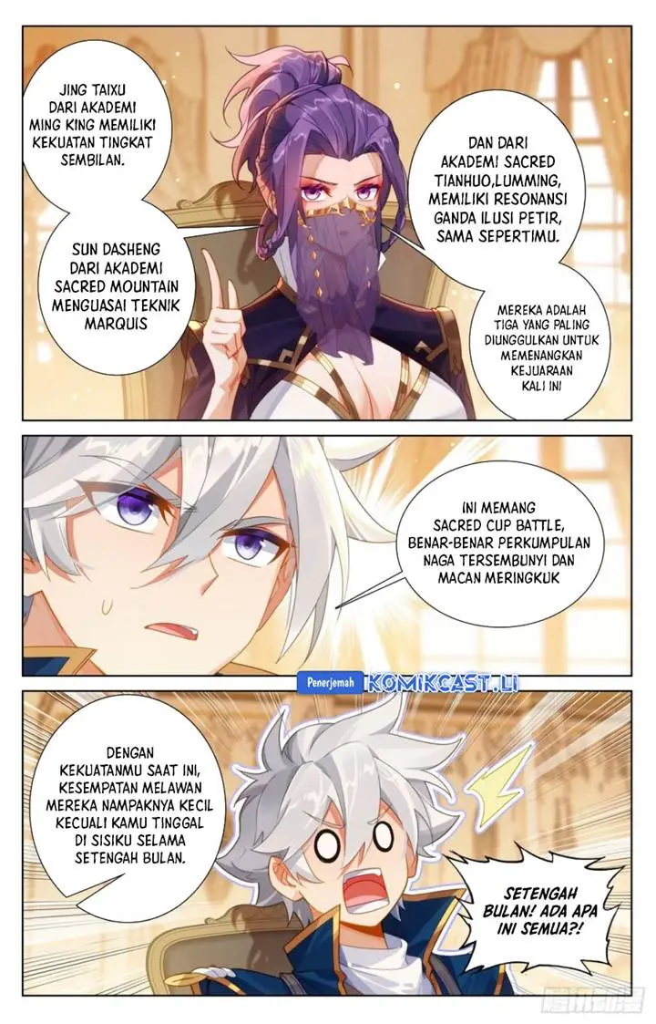 image-komik-the-king-of-ten-thousand-presence-chapter-219-3/20
