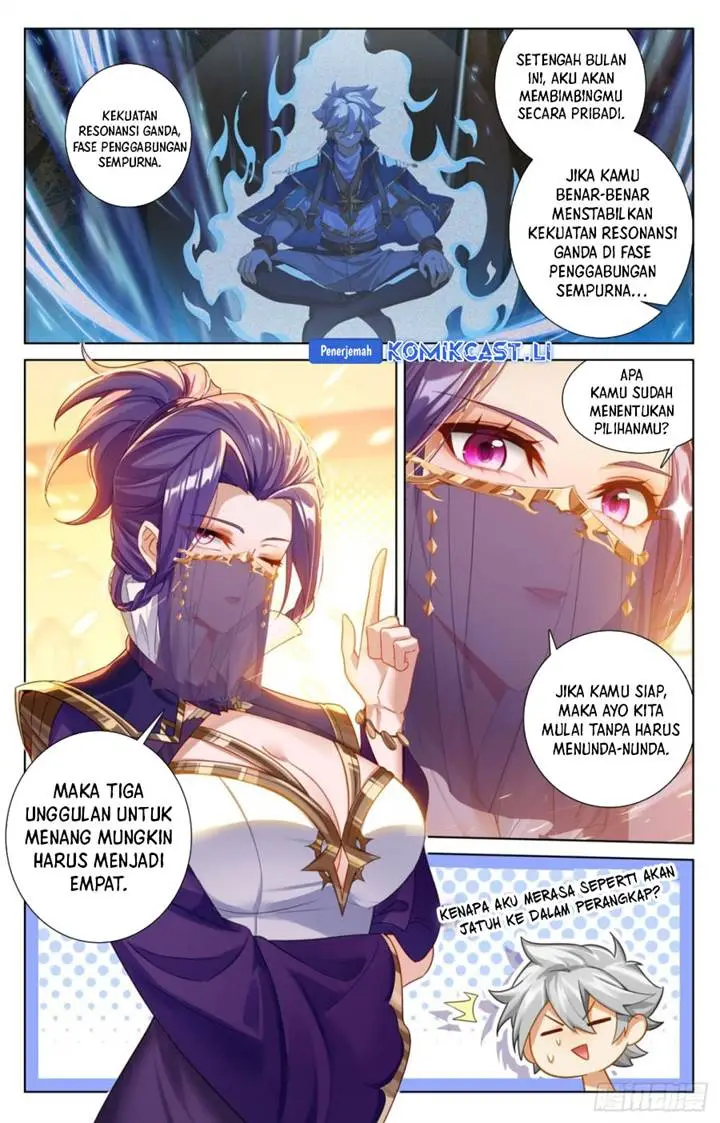 image-komik-the-king-of-ten-thousand-presence-chapter-219-4/20