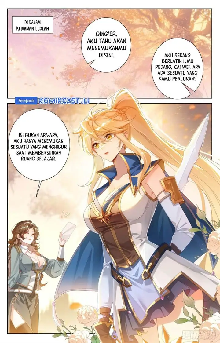 image-komik-the-king-of-ten-thousand-presence-chapter-219-5/20