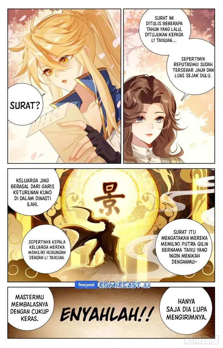 image-komik-the-king-of-ten-thousand-presence-chapter-219-6/20