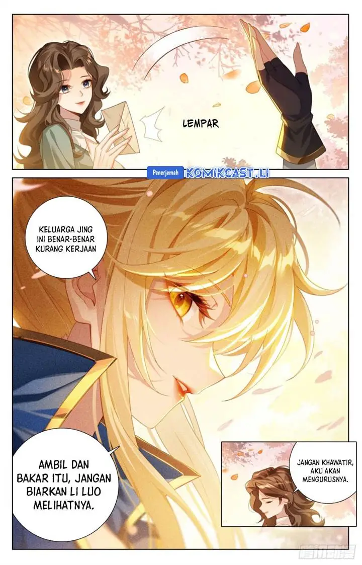 image-komik-the-king-of-ten-thousand-presence-chapter-219-7/20