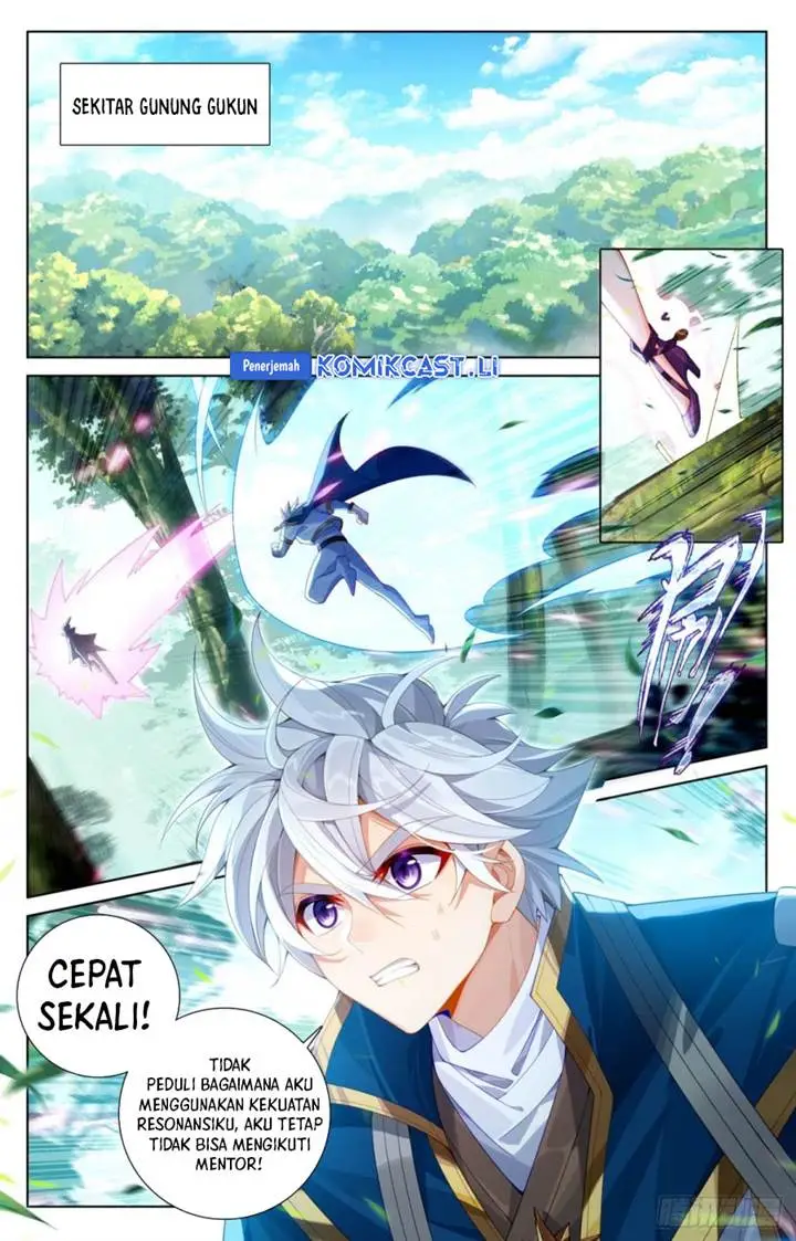 image-komik-the-king-of-ten-thousand-presence-chapter-219-8/20