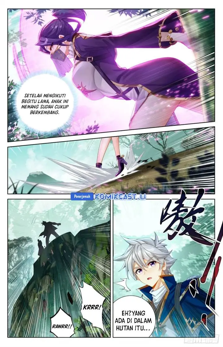 image-komik-the-king-of-ten-thousand-presence-chapter-219-9/20