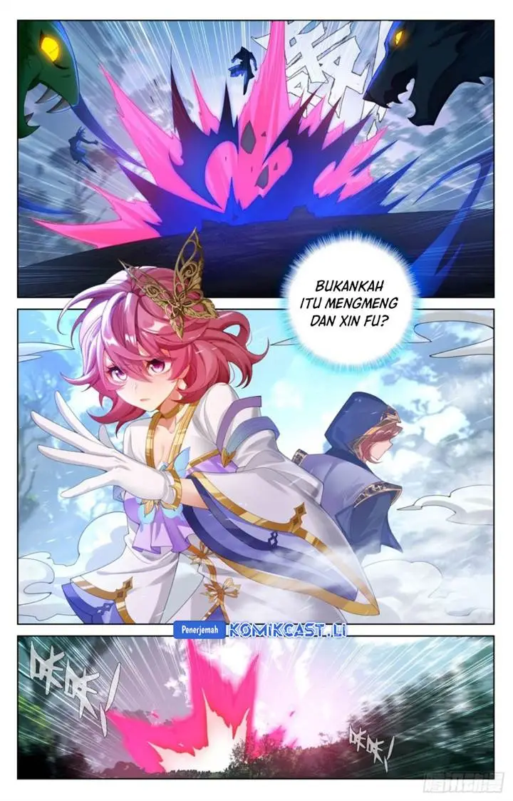 image-komik-the-king-of-ten-thousand-presence-chapter-219-10/20