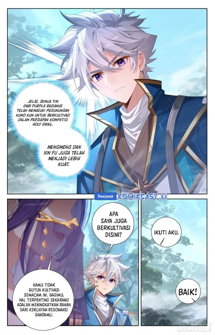 image-komik-the-king-of-ten-thousand-presence-chapter-219-11/20
