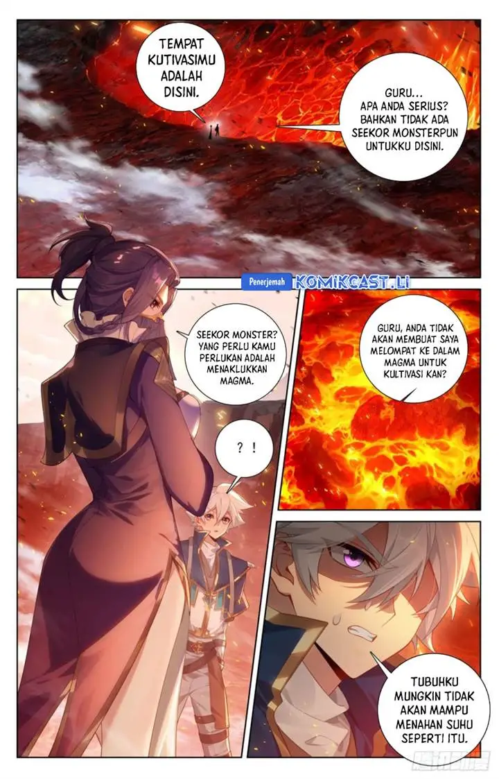 image-komik-the-king-of-ten-thousand-presence-chapter-219-12/20