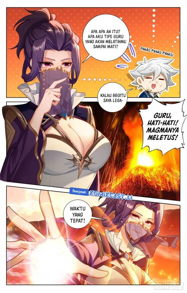 image-komik-the-king-of-ten-thousand-presence-chapter-219-13/20