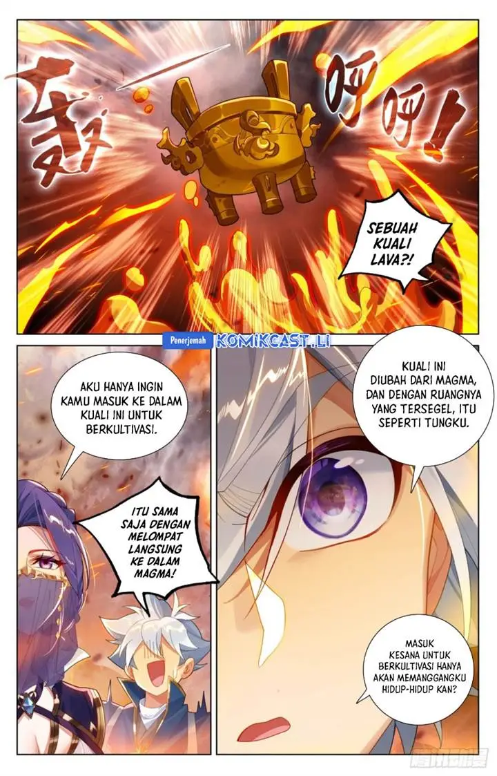 image-komik-the-king-of-ten-thousand-presence-chapter-219-14/20