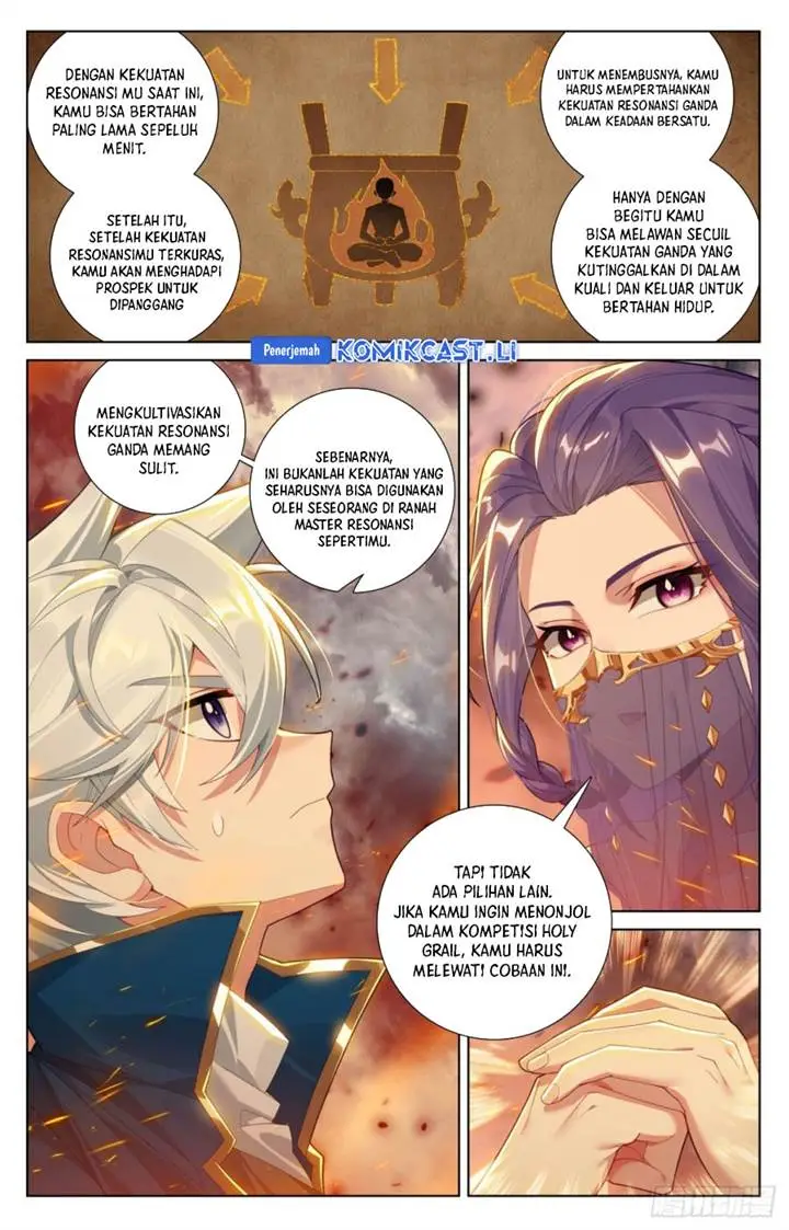 image-komik-the-king-of-ten-thousand-presence-chapter-219-15/20