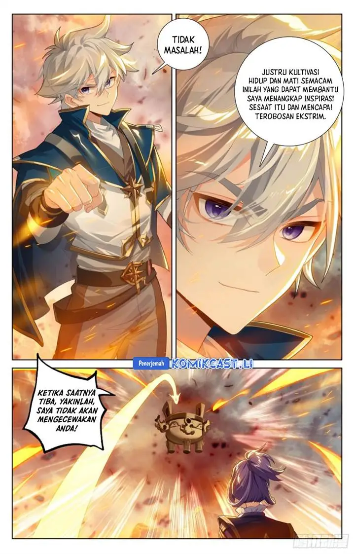 image-komik-the-king-of-ten-thousand-presence-chapter-219-16/20