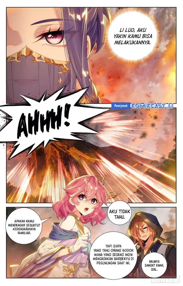 image-komik-the-king-of-ten-thousand-presence-chapter-219-17/20