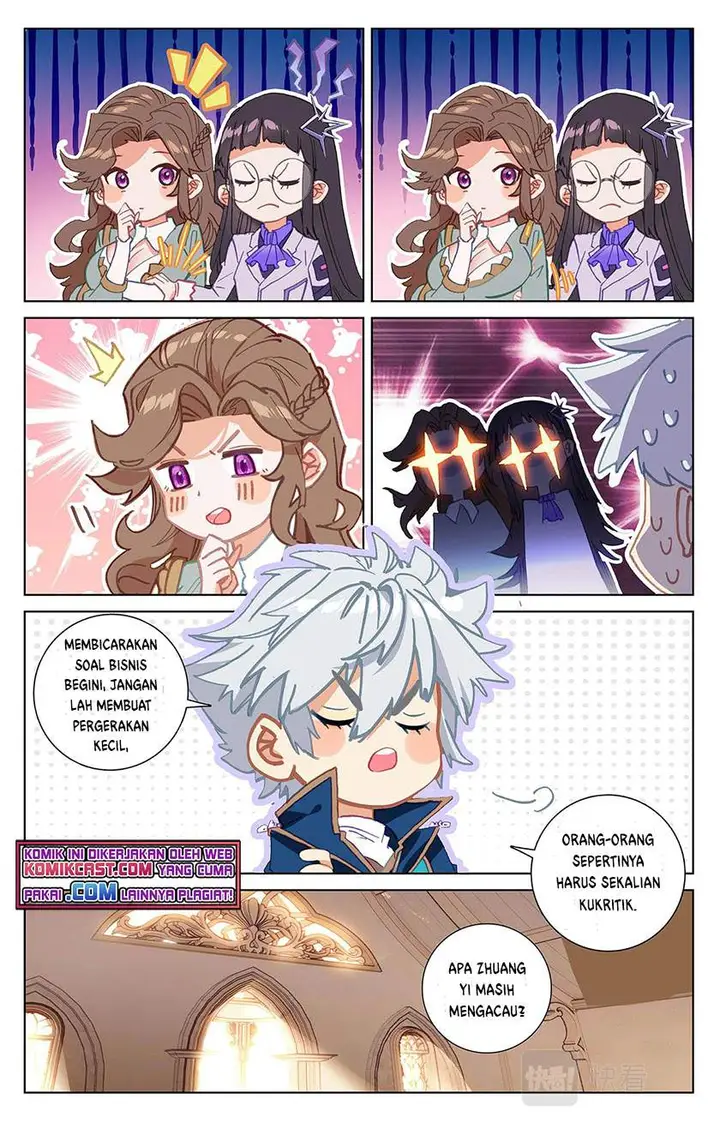 image-komik-the-king-of-ten-thousand-presence-chapter-22-2/9