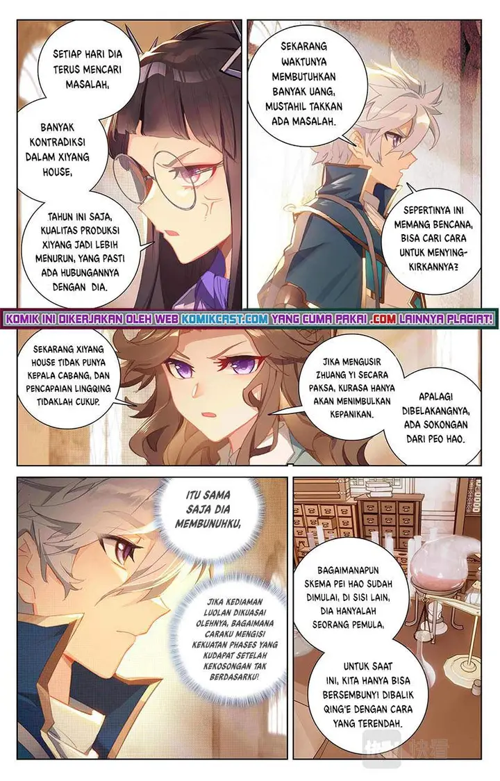 image-komik-the-king-of-ten-thousand-presence-chapter-22-3/9