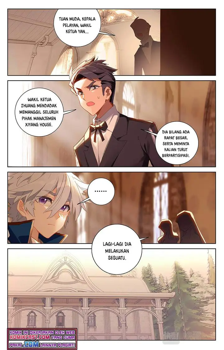 image-komik-the-king-of-ten-thousand-presence-chapter-22-4/9