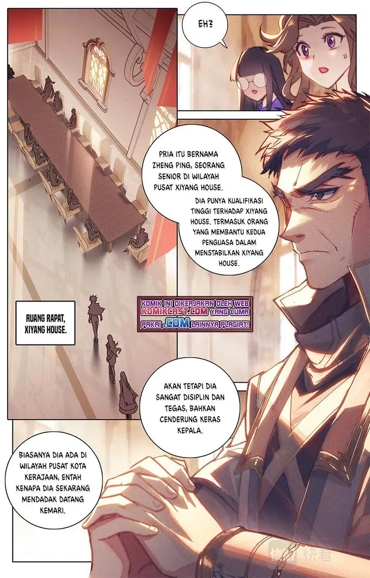 image-komik-the-king-of-ten-thousand-presence-chapter-22-5/9