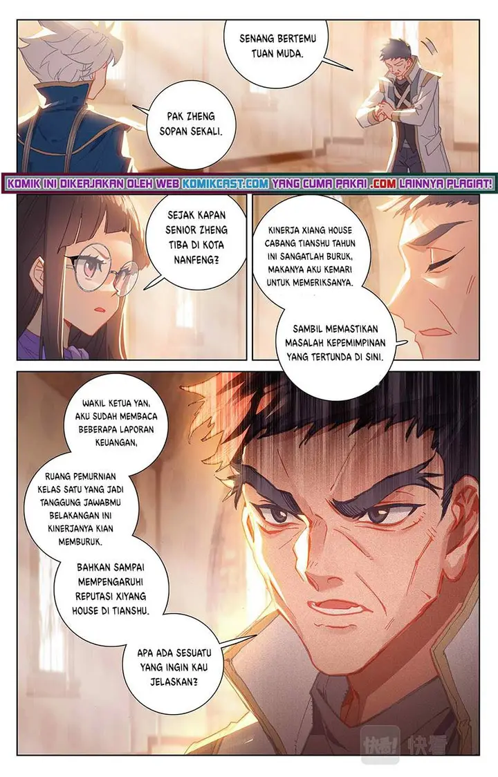 image-komik-the-king-of-ten-thousand-presence-chapter-22-6/9
