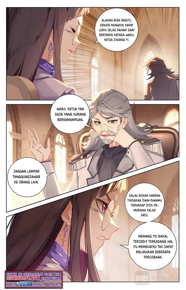 image-komik-the-king-of-ten-thousand-presence-chapter-22-7/9