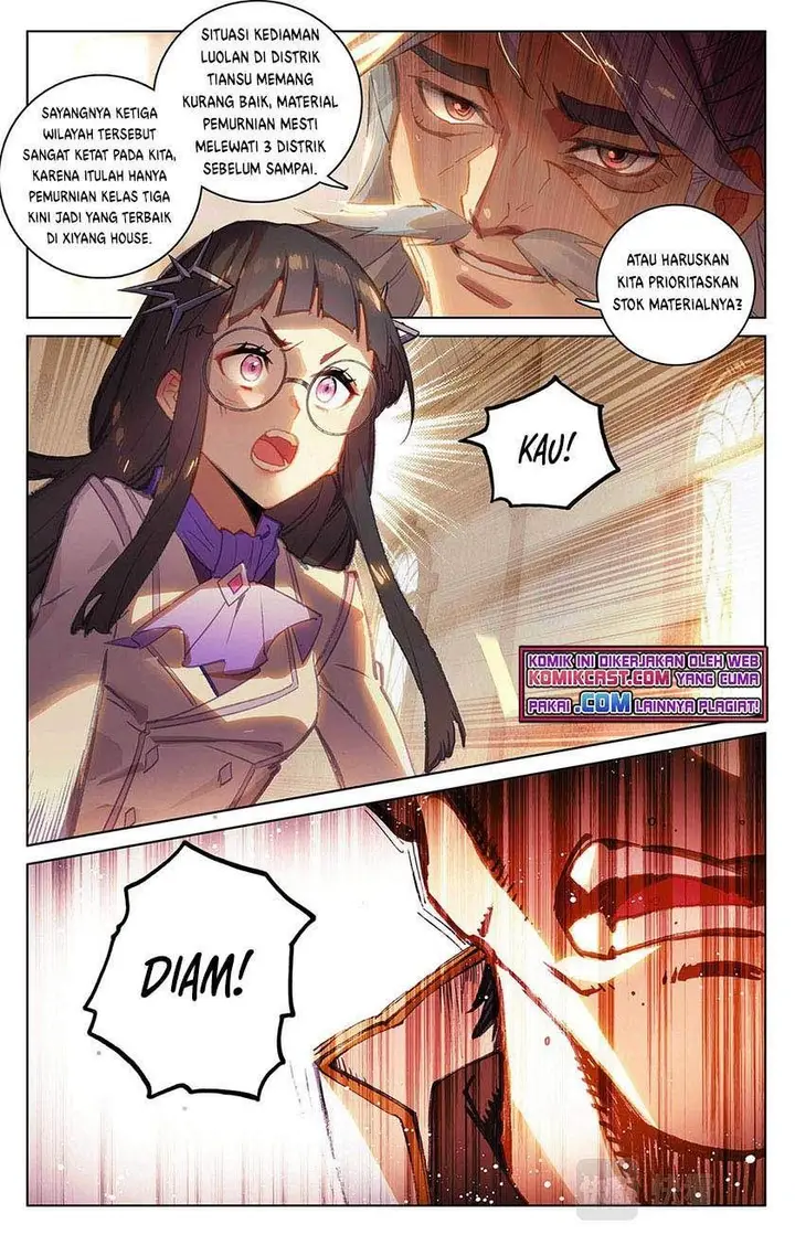 image-komik-the-king-of-ten-thousand-presence-chapter-22-8/9