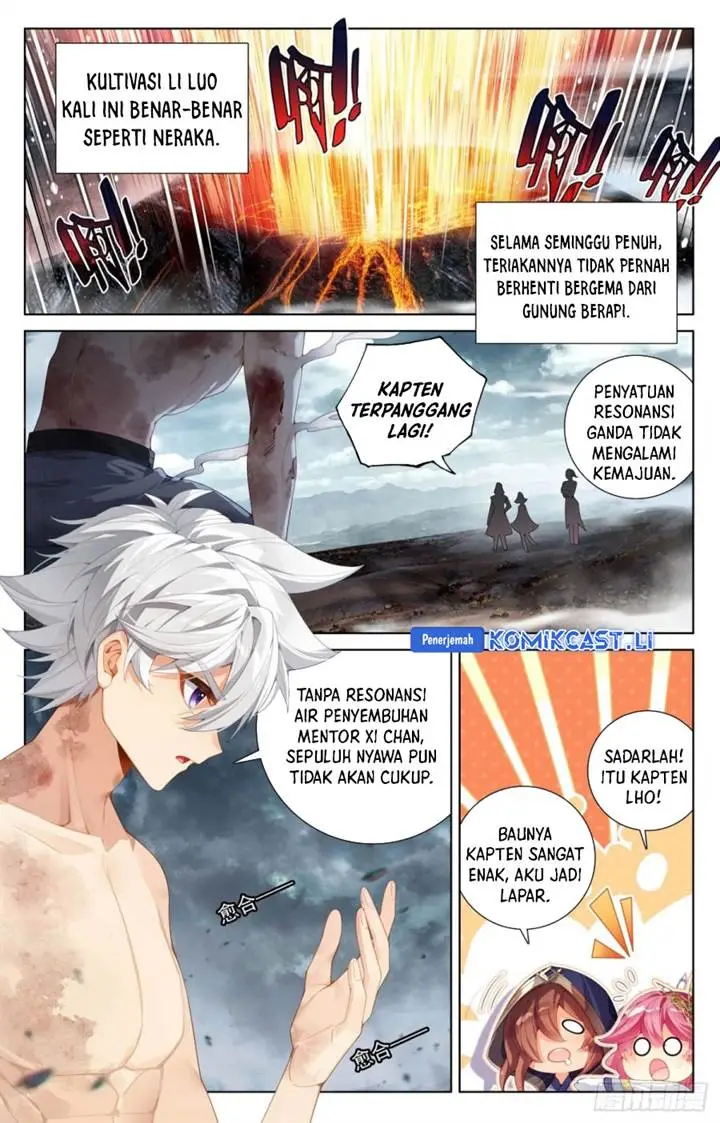 image-komik-the-king-of-ten-thousand-presence-chapter-220-2/20