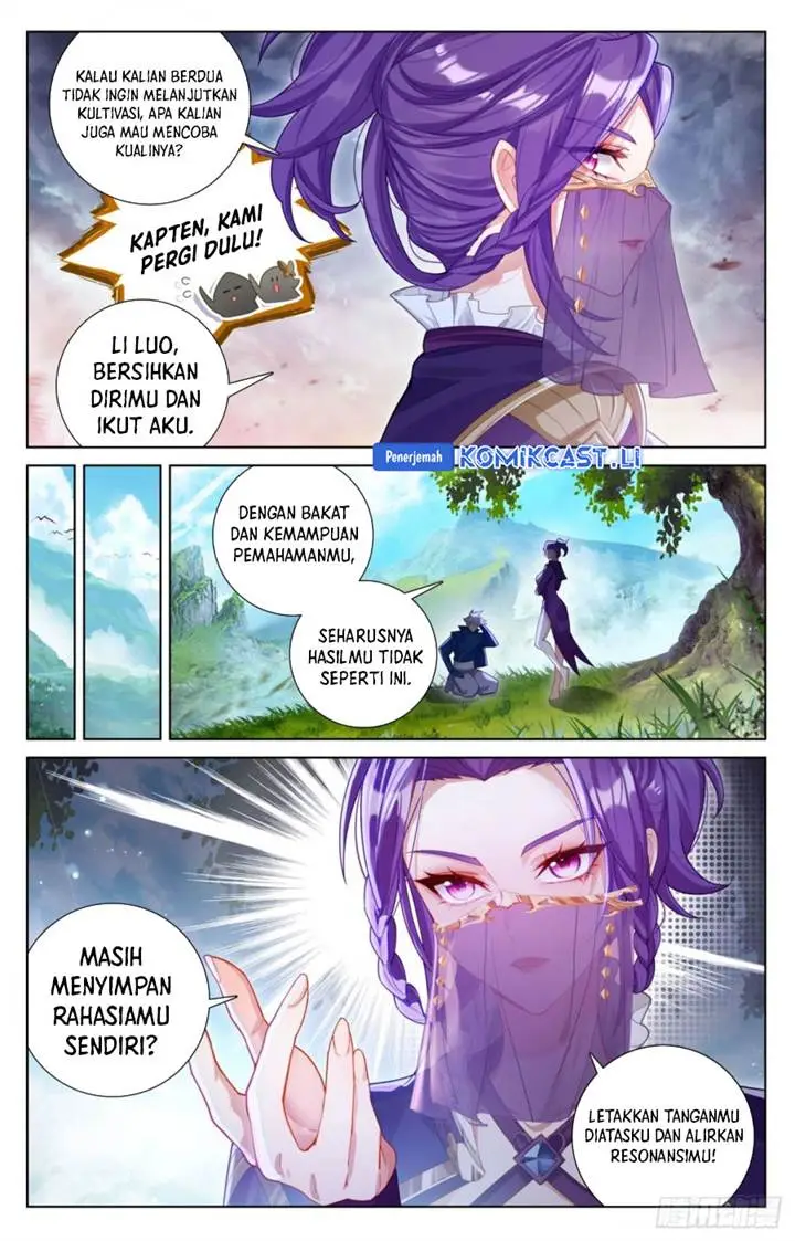 image-komik-the-king-of-ten-thousand-presence-chapter-220-3/20